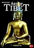 Art of Tibet (World of Art)