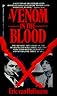 A Venom In The Blood (Pinnacle True Crime)