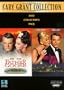 Cary Grant Collector's Pack (Father Goose / That Touch of Mink)