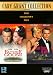 DVD : Cary Grant Collector's Pack (Father Goose / That Touch of Mink)