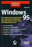 Windows 95. Das umfassende Expertenbuch