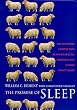 The Promise of Sleep: The Scientific Connection Between Health, Happiness and a Good Night's Sleep
