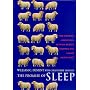 The Promise of Sleep: The Scientific Connection Between Health, Happiness and a Good Night's Sleep