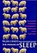 The Promise of Sleep: The Scientific Connection Between Health, Happiness and a Good Night's Sleep