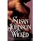 Read about the Wickedest bad boy rakes ever!