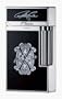 S. T. Dupont Fuente Fuente OpusX Limited Edition Ligne 2 Lighter
