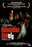 Desolation Angels