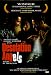 Search : Desolation Angels