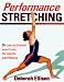 Performance Stretching