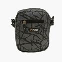 Camera Bag/Cross Body bag/Belt Pouch by Outdoor Gear