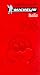 Book Michelin Red Guide Italia, 1998 : Hotels-Restaurants (ITALIAN LANGUAGE, Serial)
