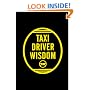 Taxi Driver Wisdom