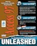 Access 97 Unleashed