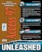Books : Access 97 Unleashed