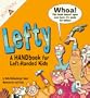 Lefty