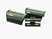 Braun Foil & Cutter Fits All 5000/6000series Blk