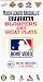 VHS : Mlb: Blooper (4pc)