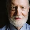 Image of Mose Allison