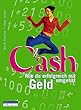Cash
