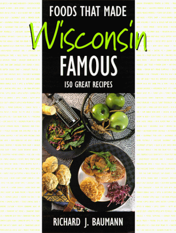 Wisconsin