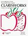 An Introduction to Computing Using Clarisworks: Version 5