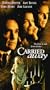 Carried Away [VHS]