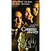 Carried Away [VHS]