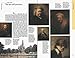 Rembrandt (DK Art Book)