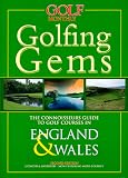 Golfing Gems: England & Wales