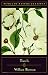 Travels and Other Writings (Classic, Nature, Penguin)