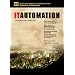 IT Automation: The Quest for Lights Out