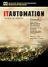 IT Automation: The Quest for Lights Out (Harris Kern's Enterprise Computing Institute Series)