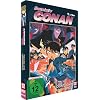 Detektiv Conan - 5. Film: Countdown zum Himmel