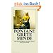 Grete Minde (insel taschenbuch)