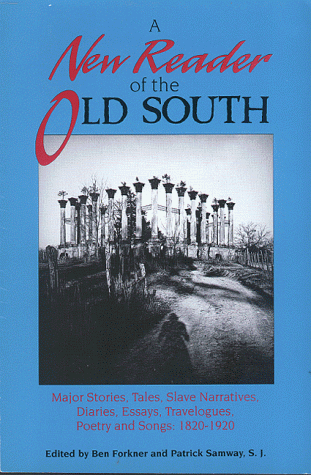 Song of the South