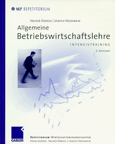 Allgemeine