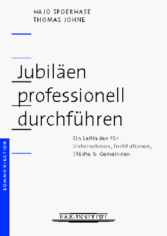 professionell