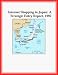 Internet Shopping in Japan: A Strategic Entry Report, 1997 (Strategic Planning Series...