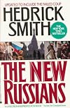 The New Russians
