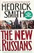 Book New Russians