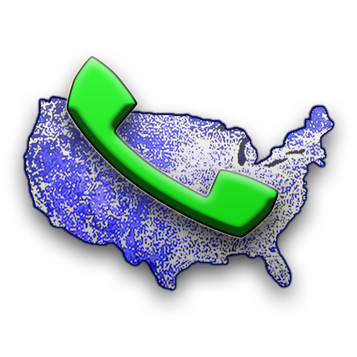 Area Codes Area Codes