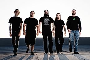 Image de All Shall Perish