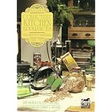 Price Guide to Collectible Kitchen Appliances by Gary Miller and K. M. Scotty Mitchell