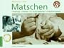 Matschen. Kreatives Arbeiten mit verschiedenen Modelliermassen.
