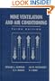 Mine Ventilation and Air Conditioning, 3rd Edition