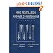 Mine Ventilation and Air Conditioning, 3rd Edition