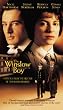 The Winslow Boy [VHS]