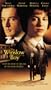 The Winslow Boy [VHS]