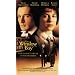 The Winslow Boy [VHS]