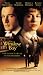 VHS : The Winslow Boy